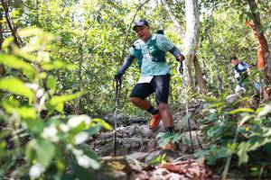 BIB: 
                            <button type="button" onclick="openModal(27698494)" class="btn btn-primary btn-sm float-right btn-popup" data-toggle="modal" data-target=".modal-high-quality">
                        <i class="fas fa-shopping-cart"></i> Add to Cart
                    </button>
                                            <button type="button" onclick="isThisMe(27698494, true)" class="btn btn-success btn-sm float-right btn-popup btn-isme hidden" data-toggle="tooltip" data-placement="bottom" title="นี่คือรูปของคุณใช่ไหม คลิกที่นี่เพื่อเอาเข้าอัลบั้ม">
                        <i class="fas fa-plus"></i> Add to album
                    </button>
                    <button type="button" onclick="isThisMe(27698494, false)" class="btn btn-warning btn-sm float-right btn-popup btn-isnotme hidden">
                        <i class="fas fa-ban"></i> Remove from album
                    </button>